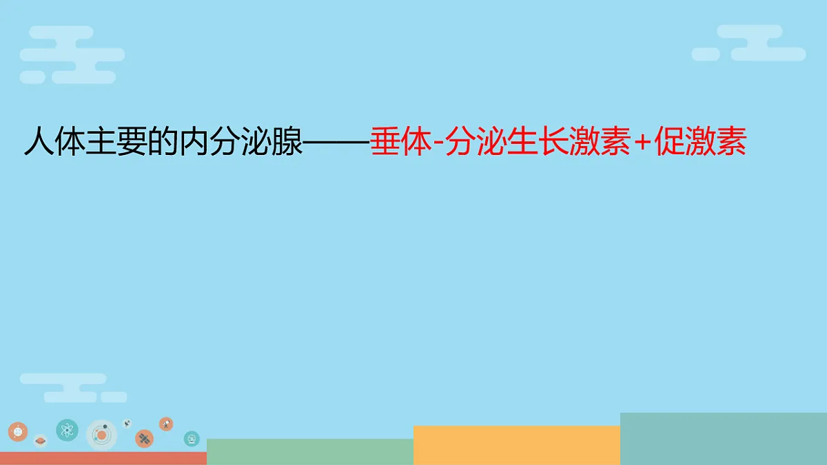 17754795第7页