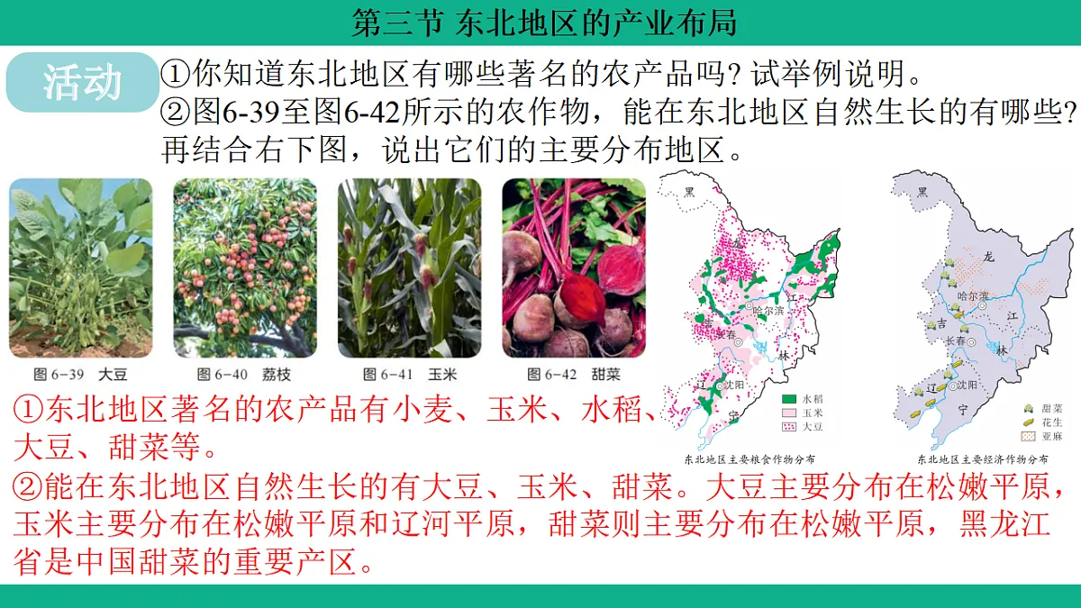 17754816第8页