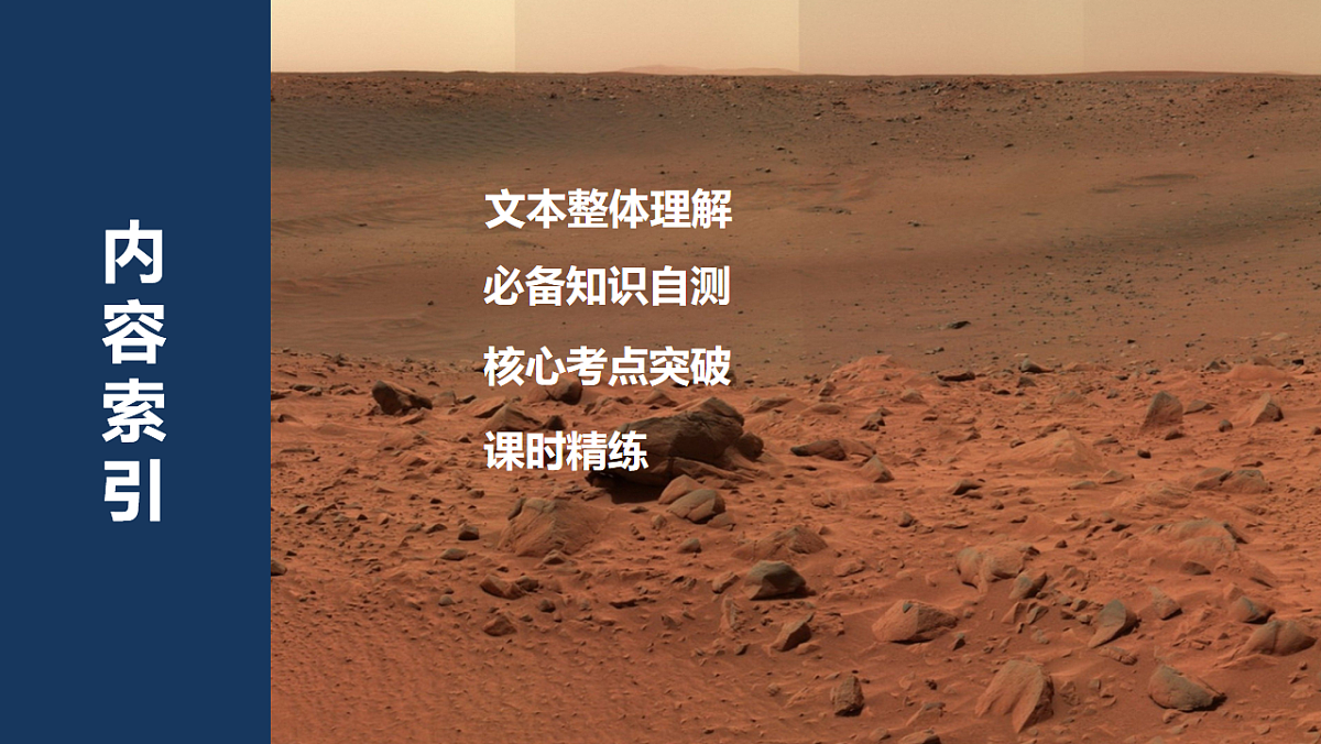 17755124第2页