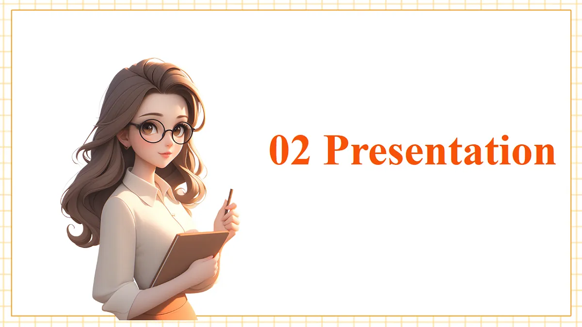 Unit 1 第1课时 Cartoon time(教学课件)第8页