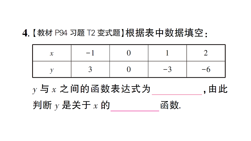 17757392第5页