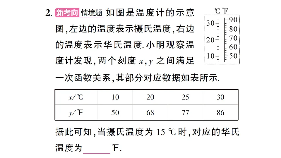 17757394第3页
