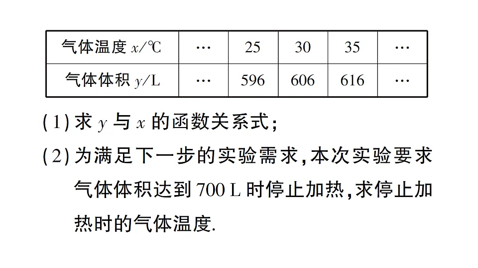 17757394第5页
