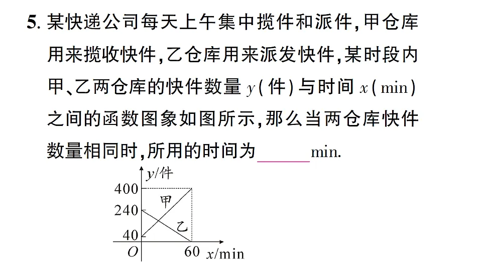 17757394第8页