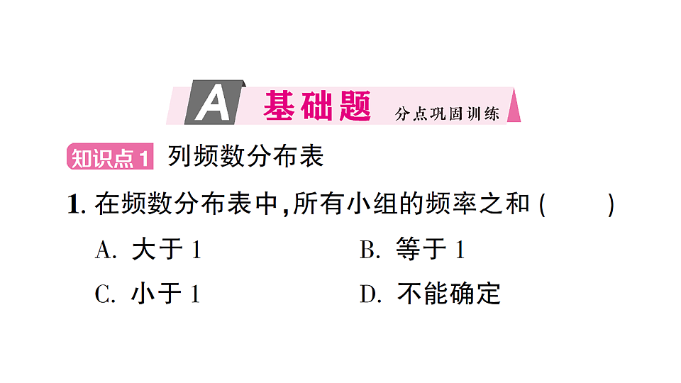 17757401第2页