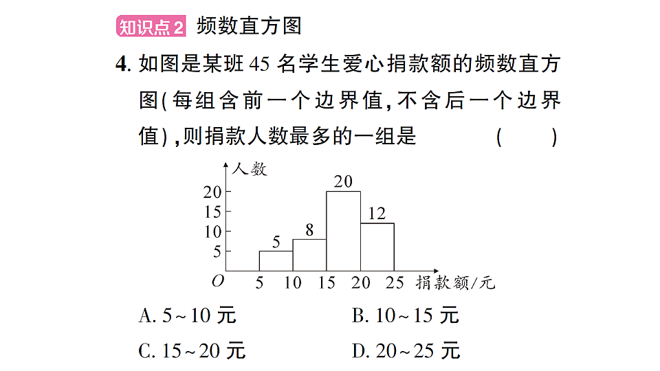 17757401第5页