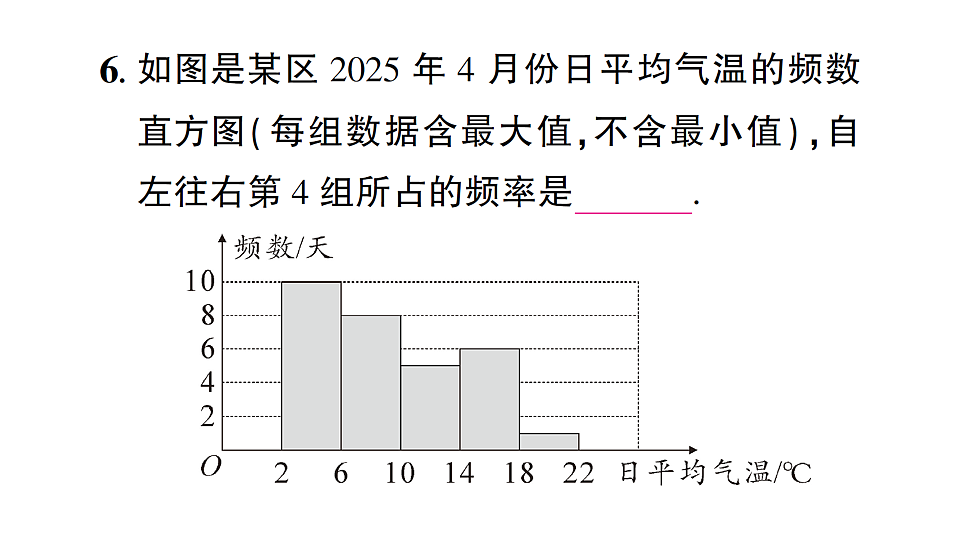 17757401第7页