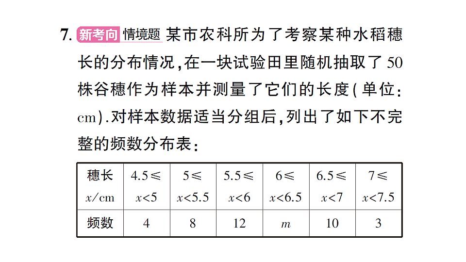 17757401第8页