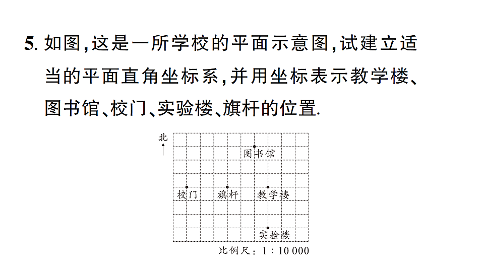 17757403第6页