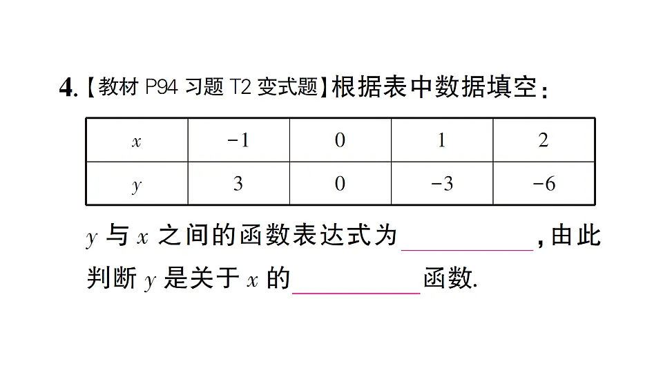 17757405第5页