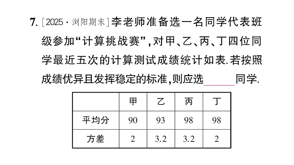 17757410第8页
