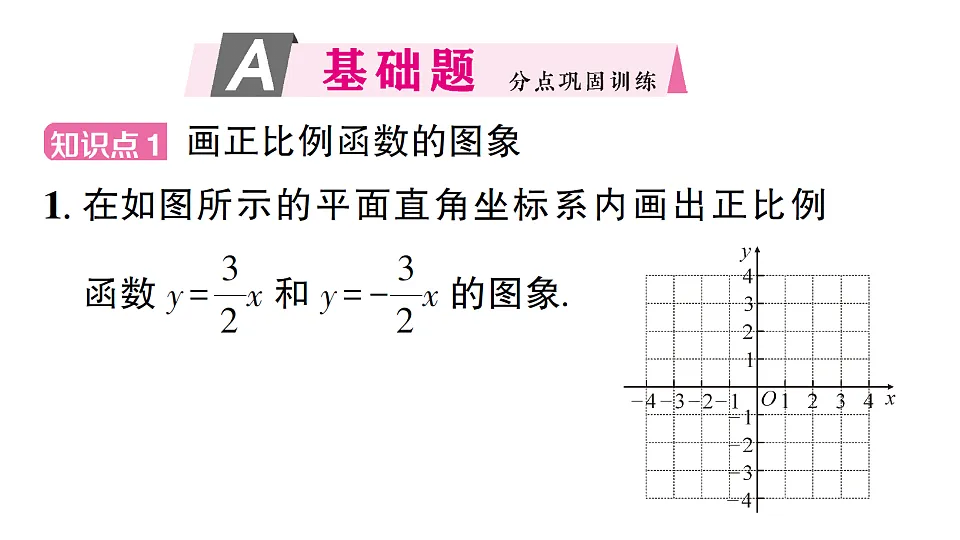 17757440第2页