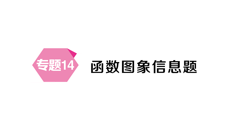 17757441第1页