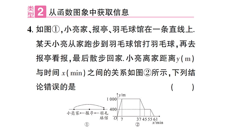 17757441第5页