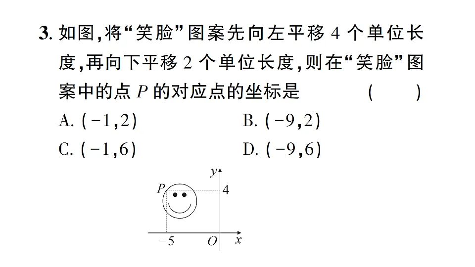 17757445第5页