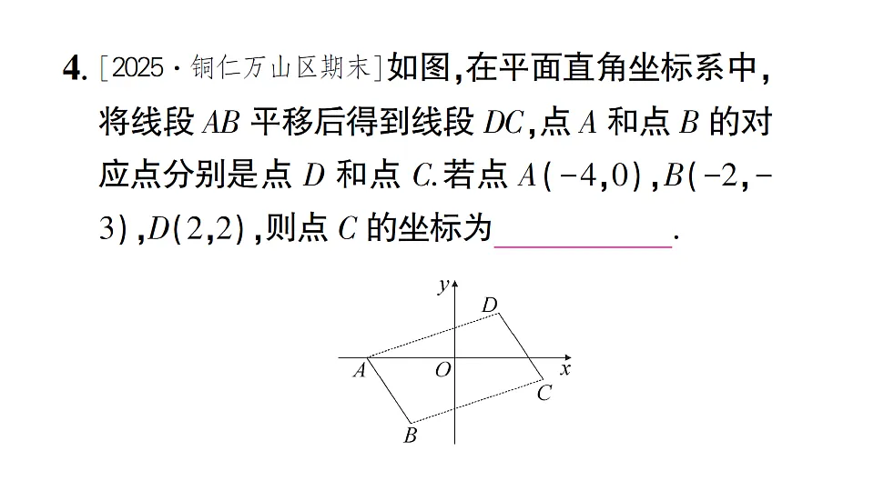 17757445第6页