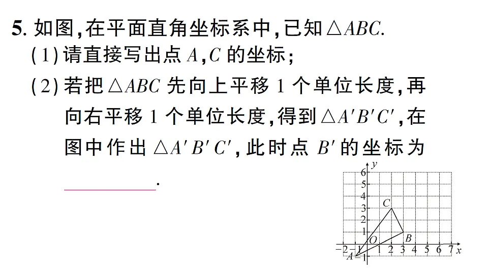 17757445第7页