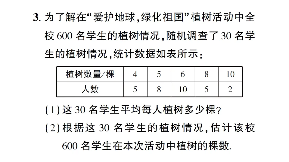 17757455第4页