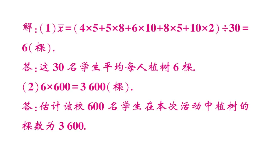 17757455第5页