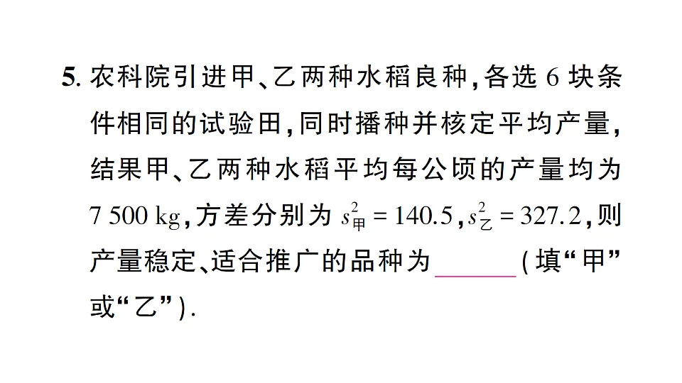 17757455第7页