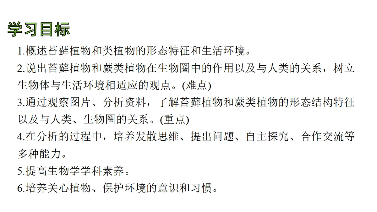 17757563第3页