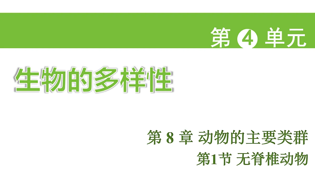 17757565第1页