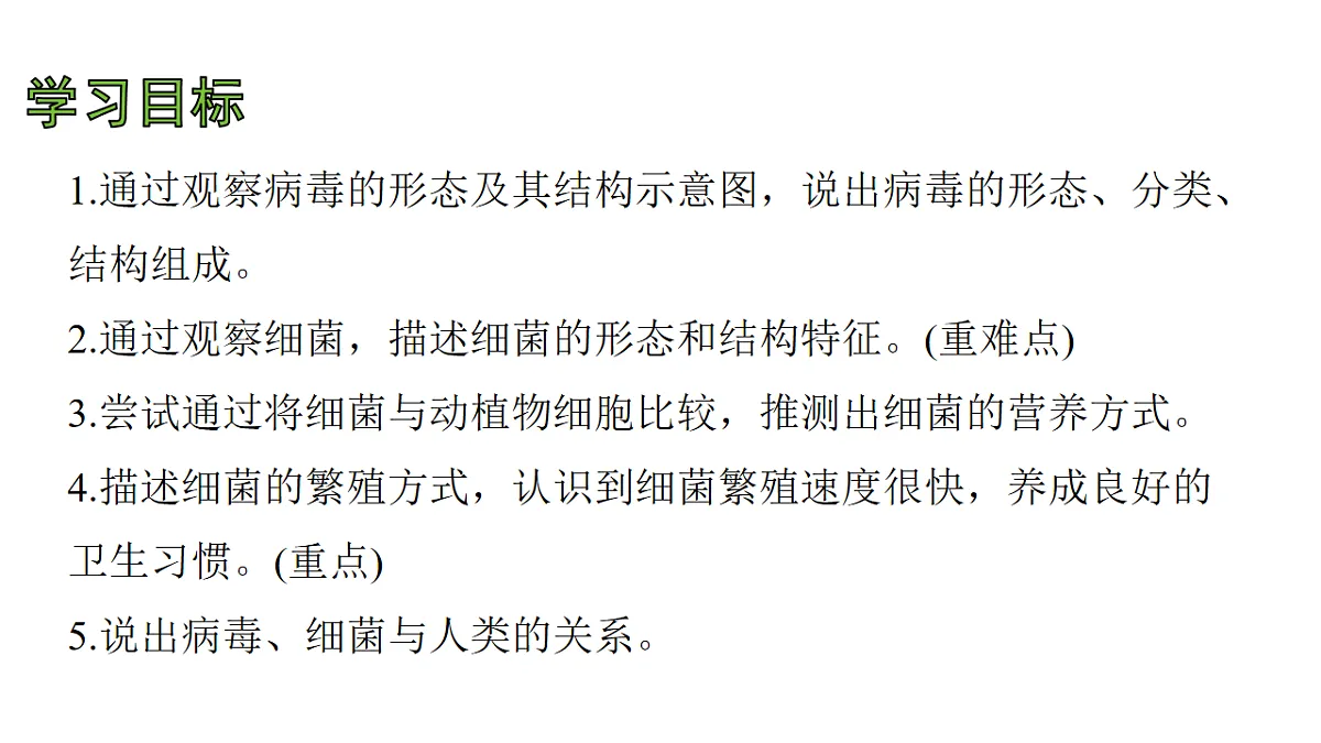 17757567第3页