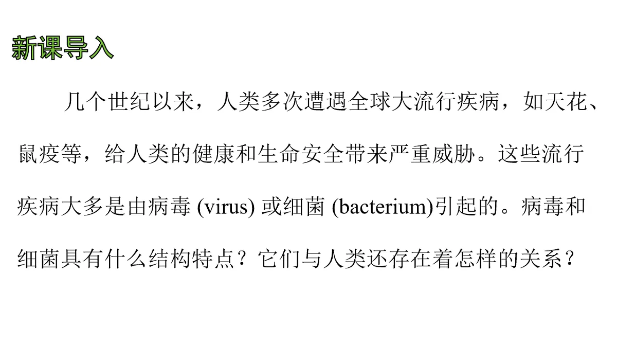17757567第4页