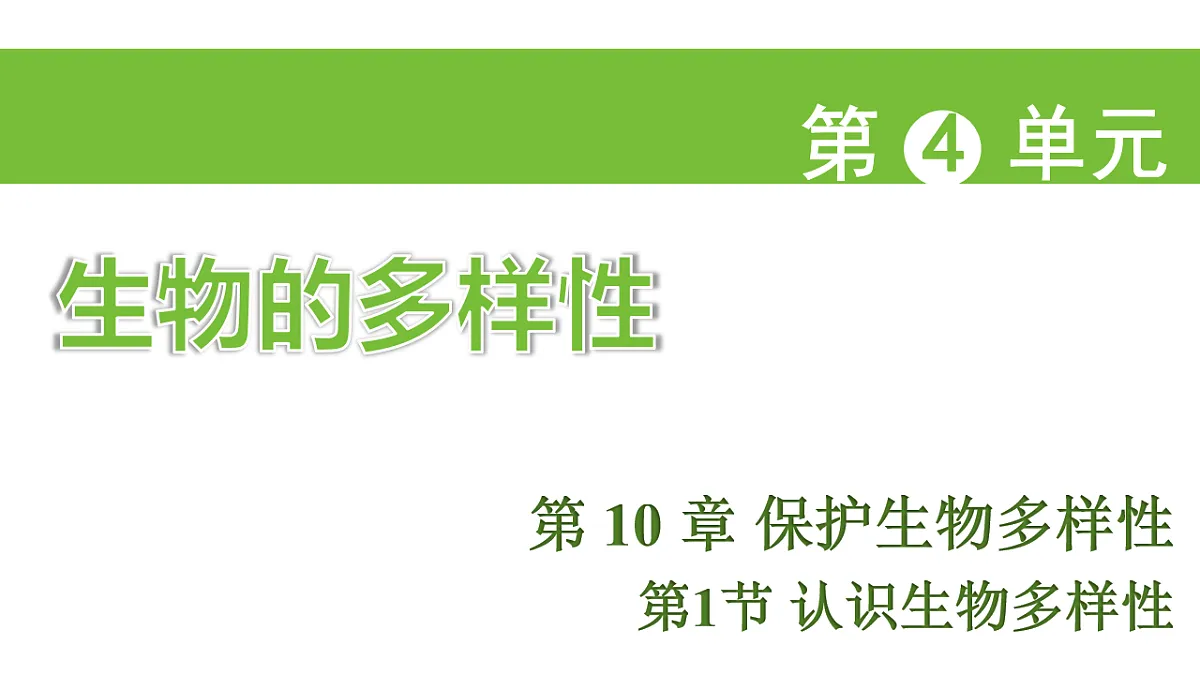 17757569第1页