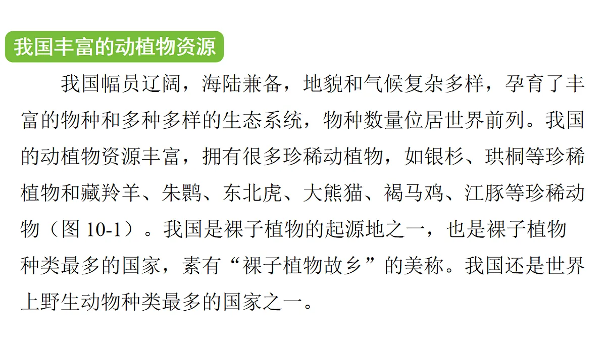 17757569第5页