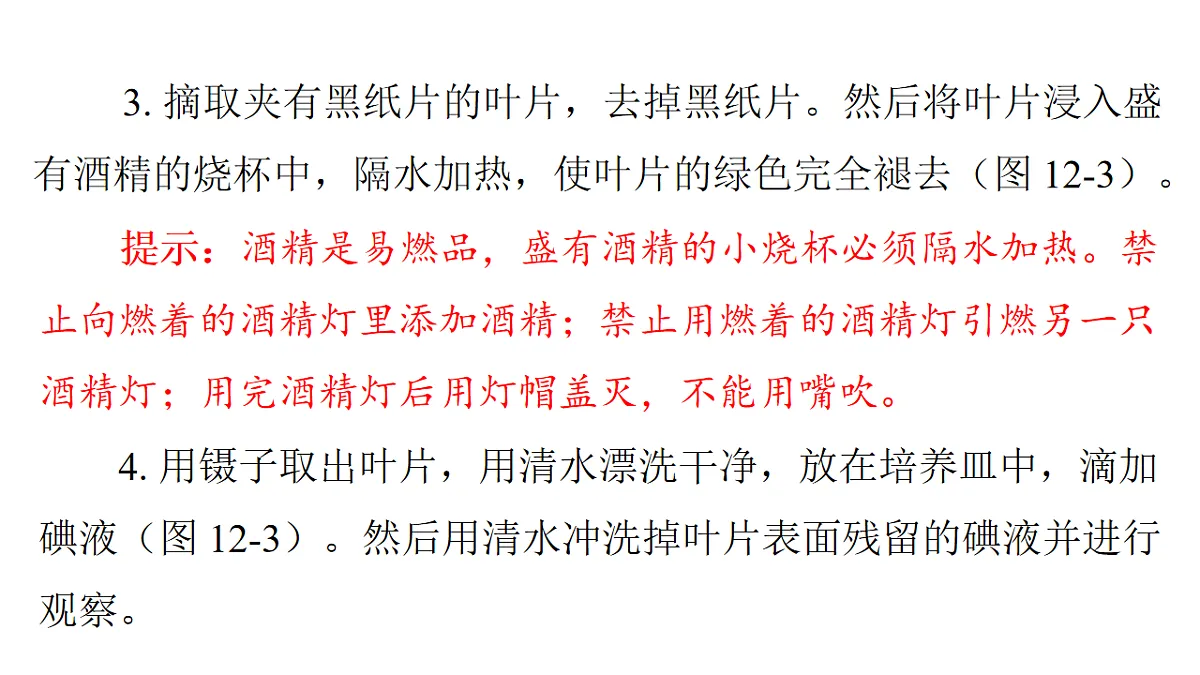 17757574第8页