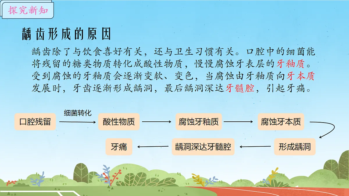 17757643第6页