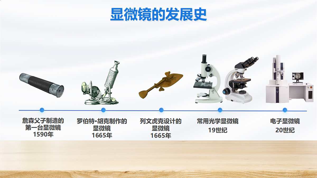 17758019第3页