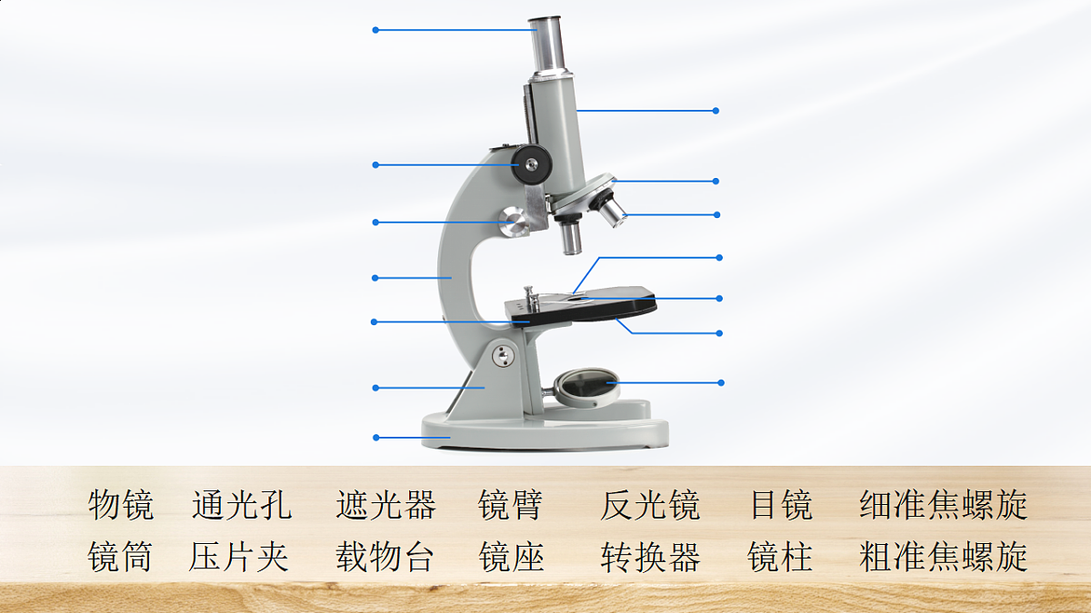 17758019第6页