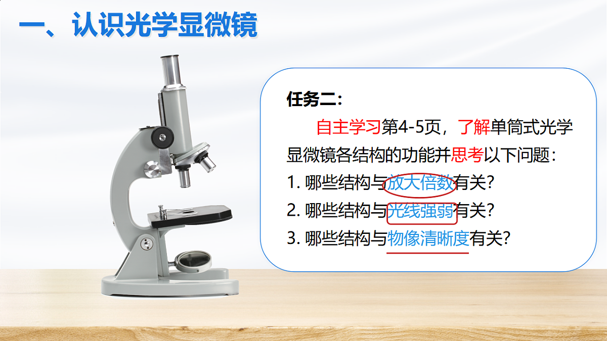 17758019第7页
