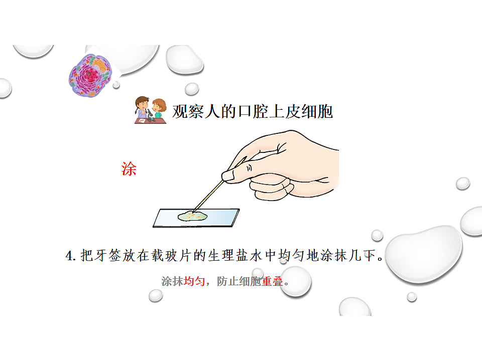 17758079第8页