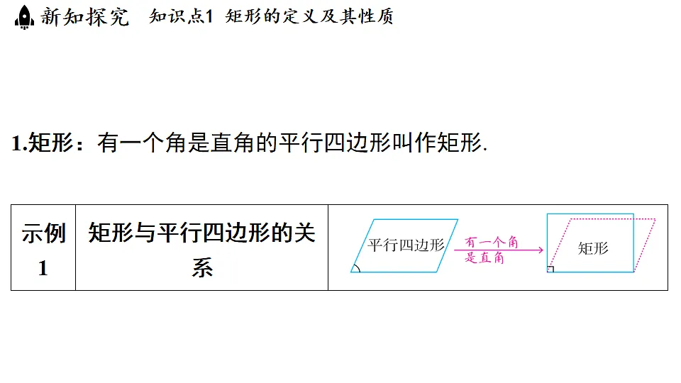 17759063第3页