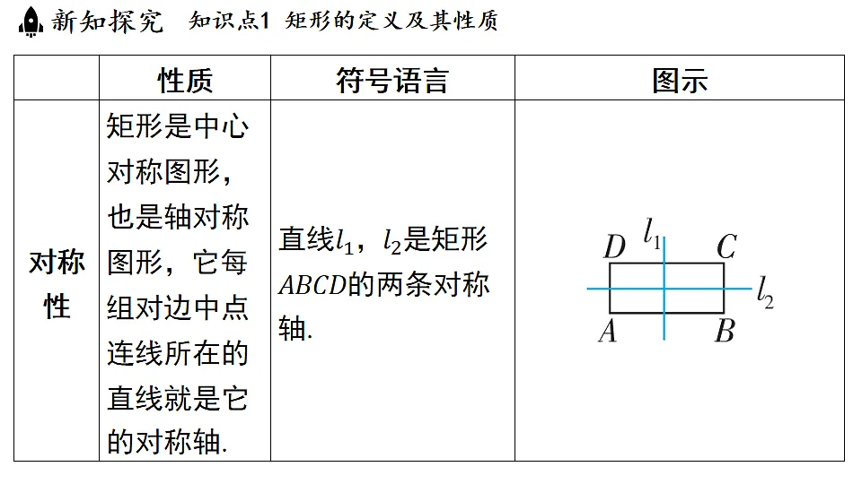 17759063第6页