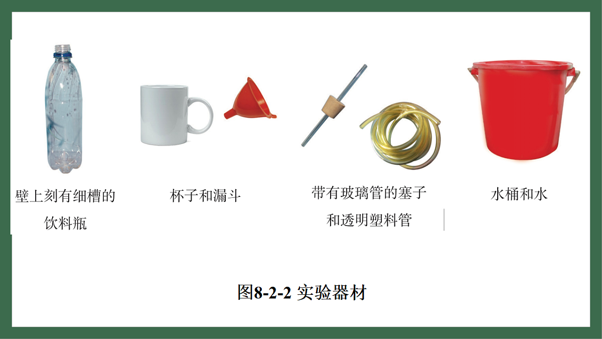 17760033第6页