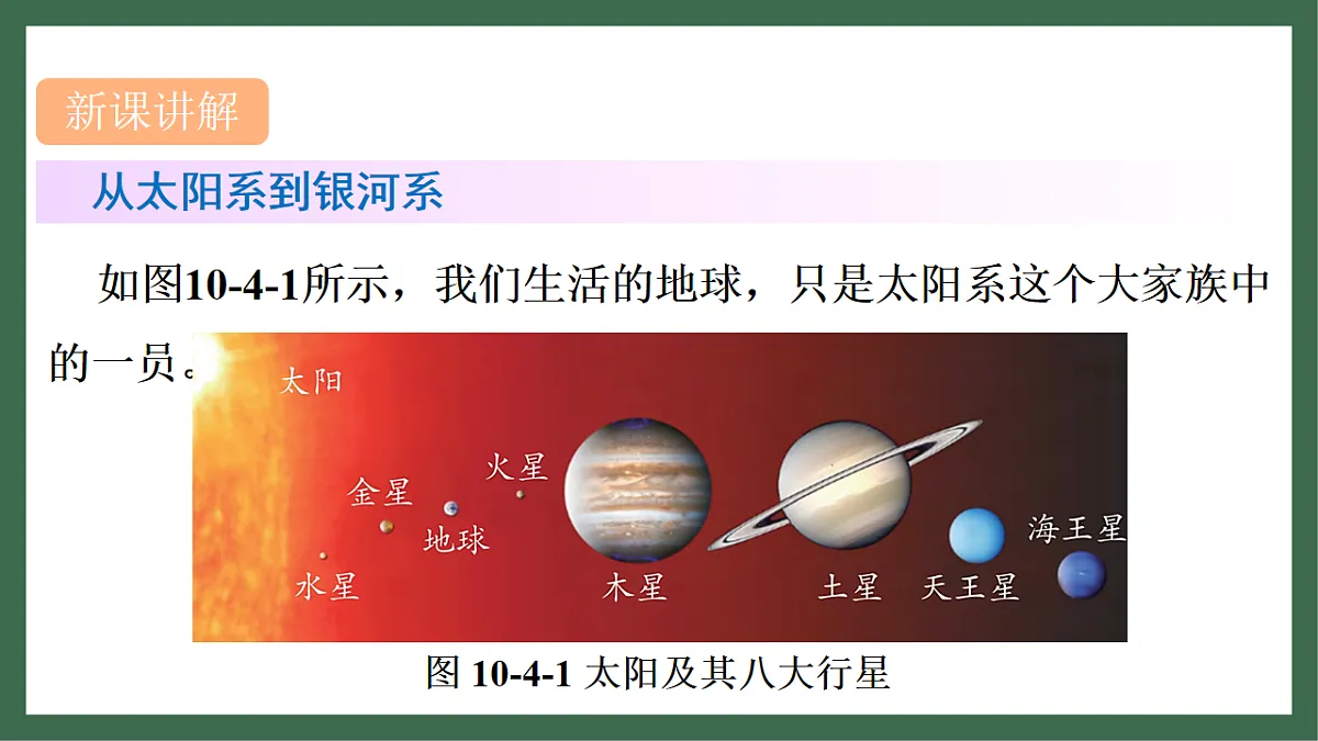 17760042第4页