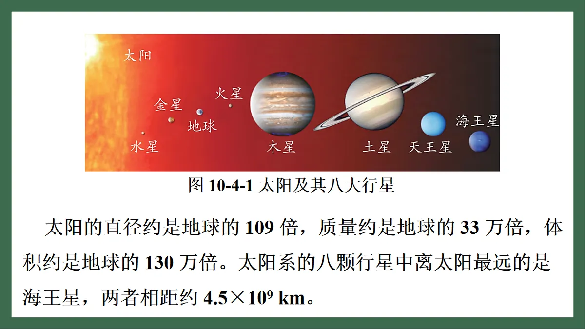 17760042第5页