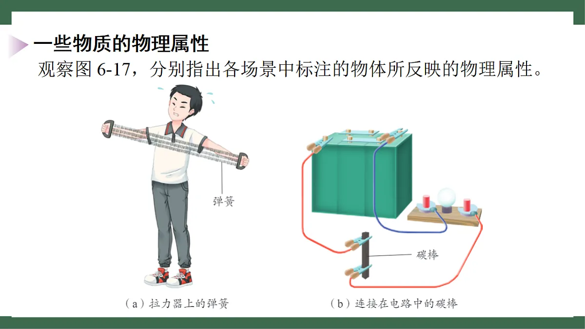 17760112第5页