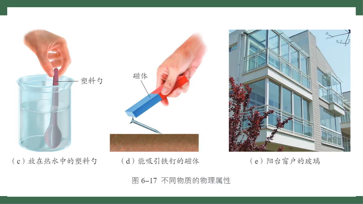 17760112第6页
