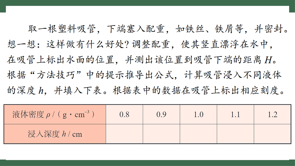 17760270第8页