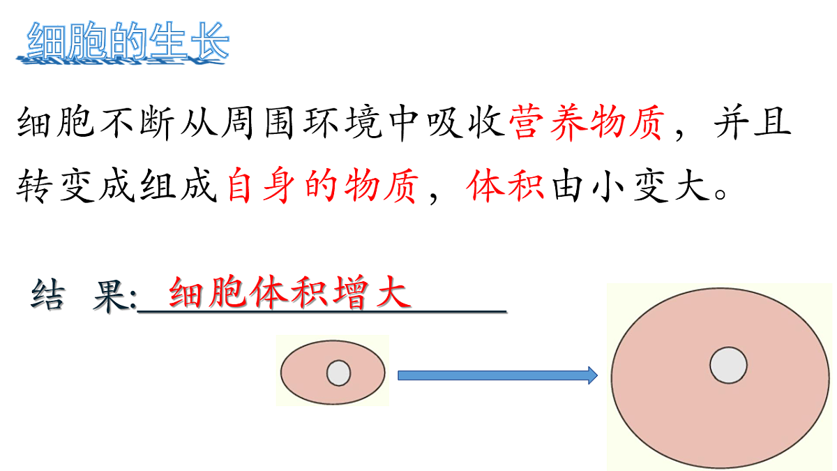 17760368第4页