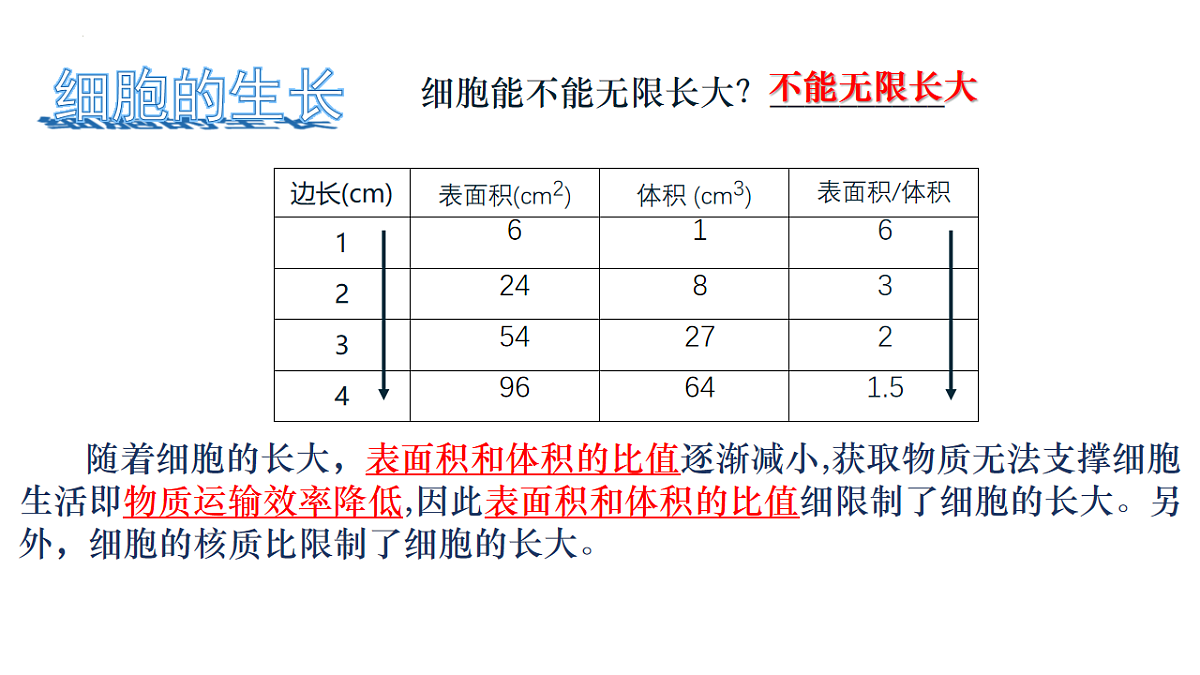 17760368第6页