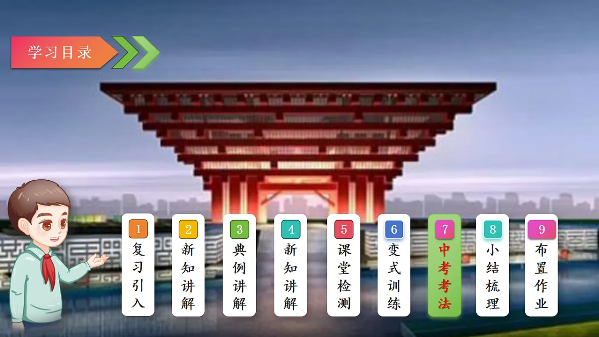 17760438第3页