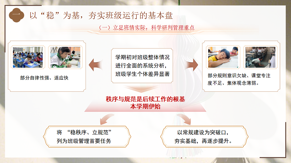 17760451第4页