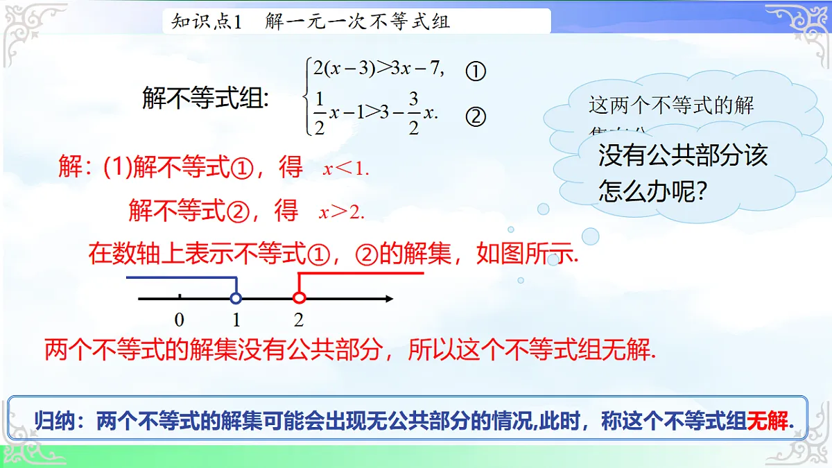 17760618第3页