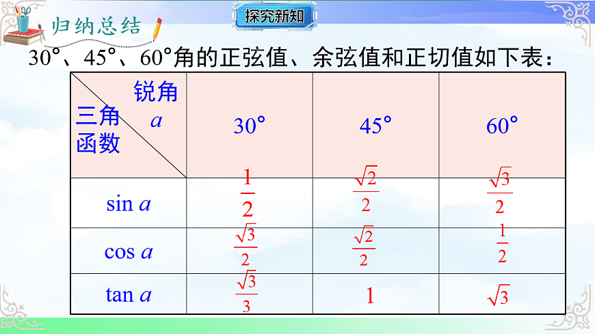 17761303第7页